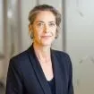 Photo of Elles  Besselsen