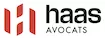 Photo of Haas Avocats