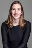 Photo of Mirjam  Den Besten
