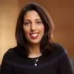 Photo of Rita  Bhargava