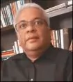 Photo of Neeraj  Kumar