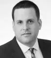 Photo of Gregory  Speier