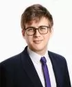 Photo of Max  Thoma