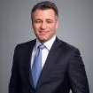Photo of Grant P.  Alexander