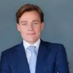 Jan Bart Van De Hel Photo
