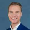 Simon Boersen Photo