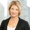 Photo of Genna Garver