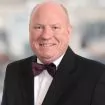 Photo of Terrance James Reilly