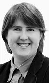 Photo of Eloise  Walker