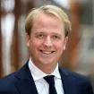 Photo of Robert  Veenhoven