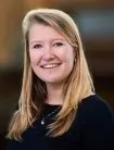 Photo of Julie Van Wassenaer