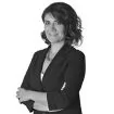 Photo of Burcu  Direkçi