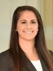 Photo of Daniella C. Vespoli