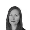 Photo of Steph  Richards