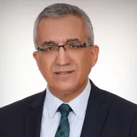 Photo of İmdat  Türkay