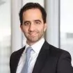 Photo of Alex Rutherford