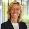 Photo of Suzan  Van De Kam