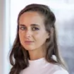Photo of Christel Prevoo