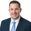 Photo of Robert  Maier