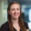 Photo of Aimee Hunter
