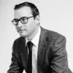 Photo of Andris  Dimants