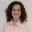 Photo of Sophie  Connolly