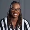 Photo of Kizzy  Augustin