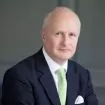 Photo of Jason Hunter
