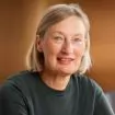 Photo of Deborah  Blythe