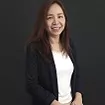 Photo of Annie  Ee