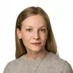 Aleksandra Wolek Photo