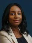 Photo of Ayodele   Faboya