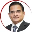 Photo of Pratik Pawar