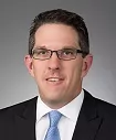 Photo of Todd  Zerega