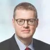 Photo of Garrett Breen