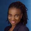 Photo of Mavis Abada