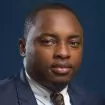 Photo of Toyosi Alasi