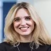 Photo of Holly Goacher