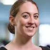 Photo of Laura  McMaster