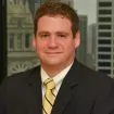 Photo of Barton O'Brien