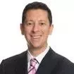 Photo of Steven Sitcoff