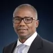 Photo of Kareem  Robinson