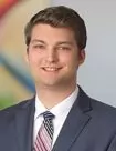 Photo of Joshua T.  Wilson