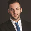 Photo of Alex  Papasotiriou