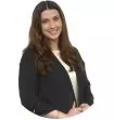 Photo of Danielle  Sodhi