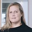 Photo of Juliane  Althoff