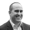 Photo of Michael  Lichti