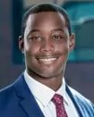 Photo of Justin T.  Hill