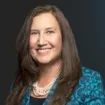 Photo of Elise A.  Fialkowski
