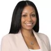 Photo of Tejah D. Duckworth